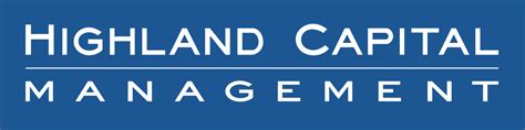 IN RE: HIGHLAND CAPITAL MANAGEMENT (2024) .